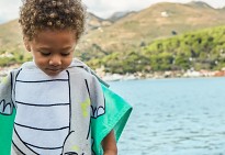 Mayoral jongen 1j-3j - Kids