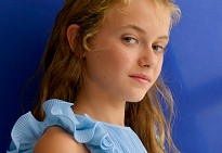 Abel & Lula - Communie en Lentefeest