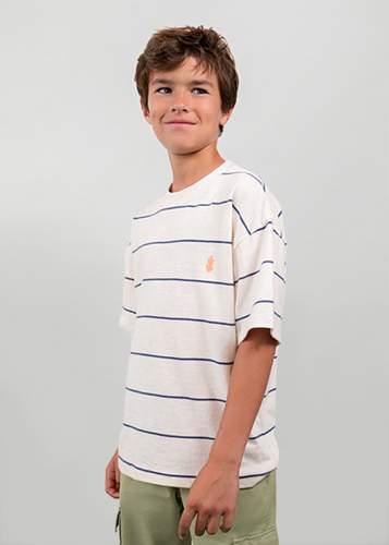 Boston (NEW) van 8-14j - Kids