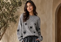 Lili Sidonio (new) - Dames mode