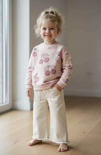 Mayoral girls - Baby