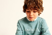 Hackett - Kids