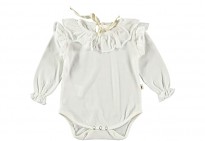 Petit-INDI girls - Baby