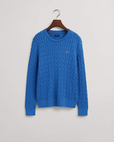 Gant - Kids