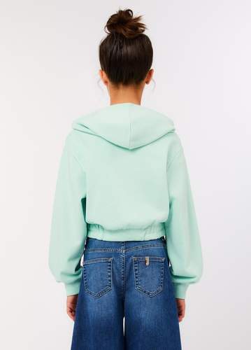 Liu jo junior - Kids