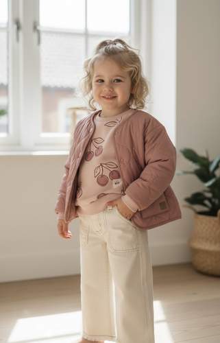 Mayoral girls - Baby