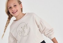 Mayoral zomer meisjes 8-16j - Kids