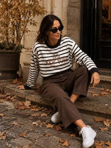 NEW ARRIVALS - Dames mode