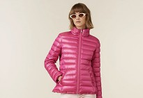 Beaumont - Dames mode