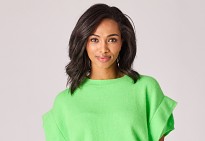 Lalotti - Dames mode