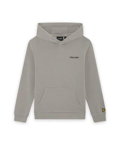 Lyle&Scott nu vanaf 3j - Kids