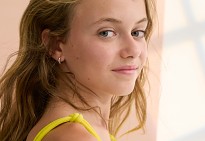 Abel & Lula - Communie en Lentefeest