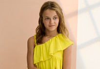 Abel & Lula - Communie en Lentefeest