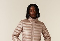 Beaumont - Dames mode