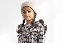 Petit-INDI girls - Baby