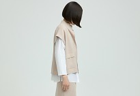 Xandres - Dames mode