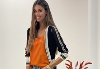 Liu Jo Sport - Dames mode