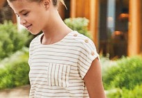 Mayoral zomer meisjes 8-16j - Kids