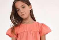 Mayoral zomer meisjes 8-16j - Kids