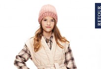RETOUR girls - Kids