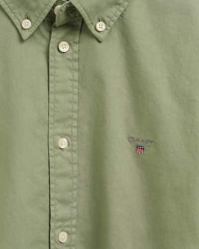 Gant - Kids