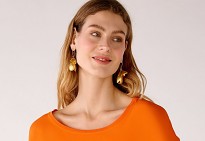Oui (new) - Dames mode