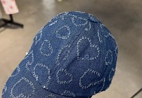 Mayoral girls 2-9j - Kids