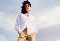 Josephine & Co (new) - Dames mode