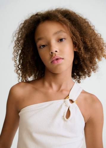 mayoral girls 10-16j - Kids