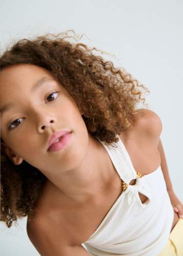 mayoral girls 10-16j - Kids