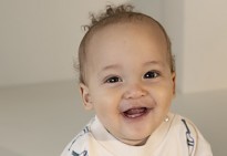 Noppies Boys 1m tem 2j - Baby