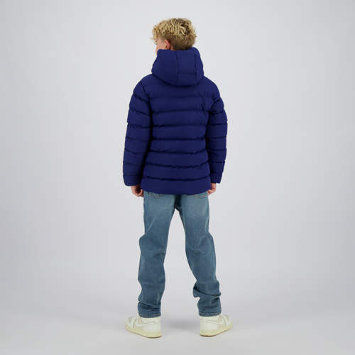 Raizzed boys - Kids