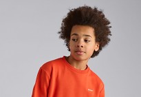 ANTWRP JUNIOR - Kids