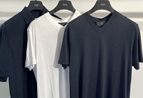 Liu Jo Heren - Heren mode