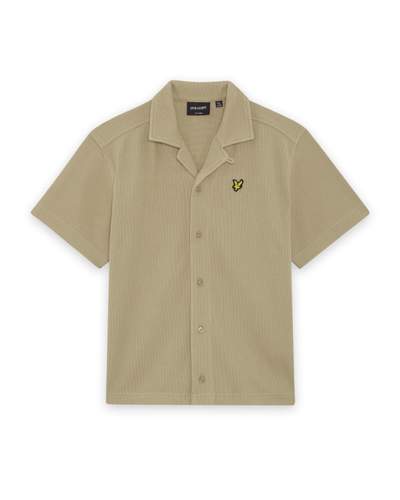 Lyle&Scott nu vanaf 3j - Kids