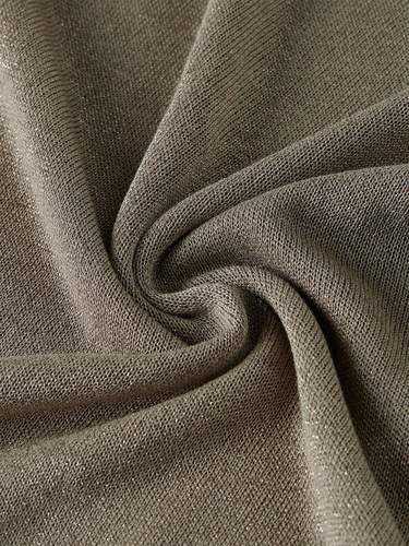 Beaumont - Dames mode