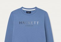 Hackett - Kids
