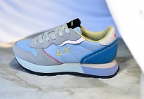 Sun68 sneakers - Dames mode