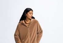 Xandres - Dames mode