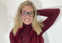 Kocca - Dames mode