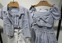 Mayoral  meisjes 2-9j - Kids