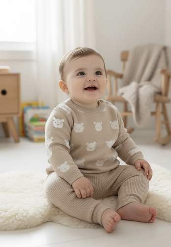 Feetje unisex - Baby