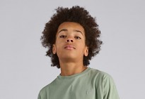 ANTWRP JUNIOR - Kids