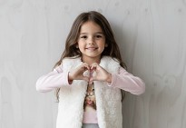 Someone girls 2-10j - Kids