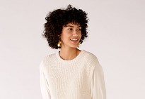 Oui (new) - Dames mode