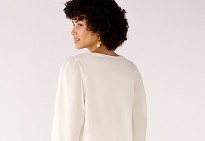 Oui (new) - Dames mode