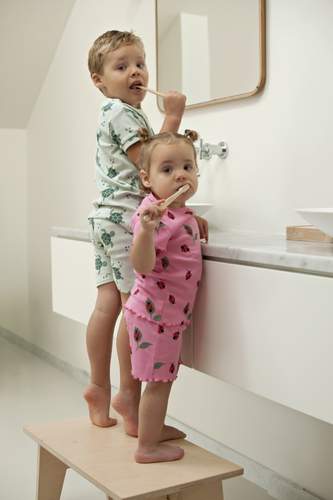 Feetje pyjama - Kids