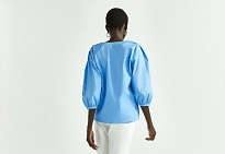 Xandres - Dames mode