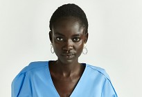 Xandres - Dames mode