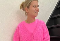 American Vintage (new) - Dames mode